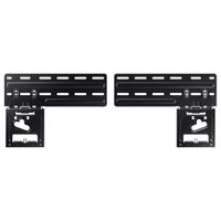 Samsung Ultra Slim Wallmount 2026