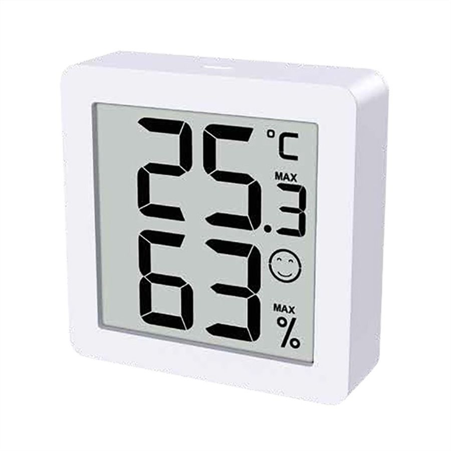 Technoline Wetterstation WS 9425
