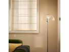 Ampoules LED Aqara T2 E27