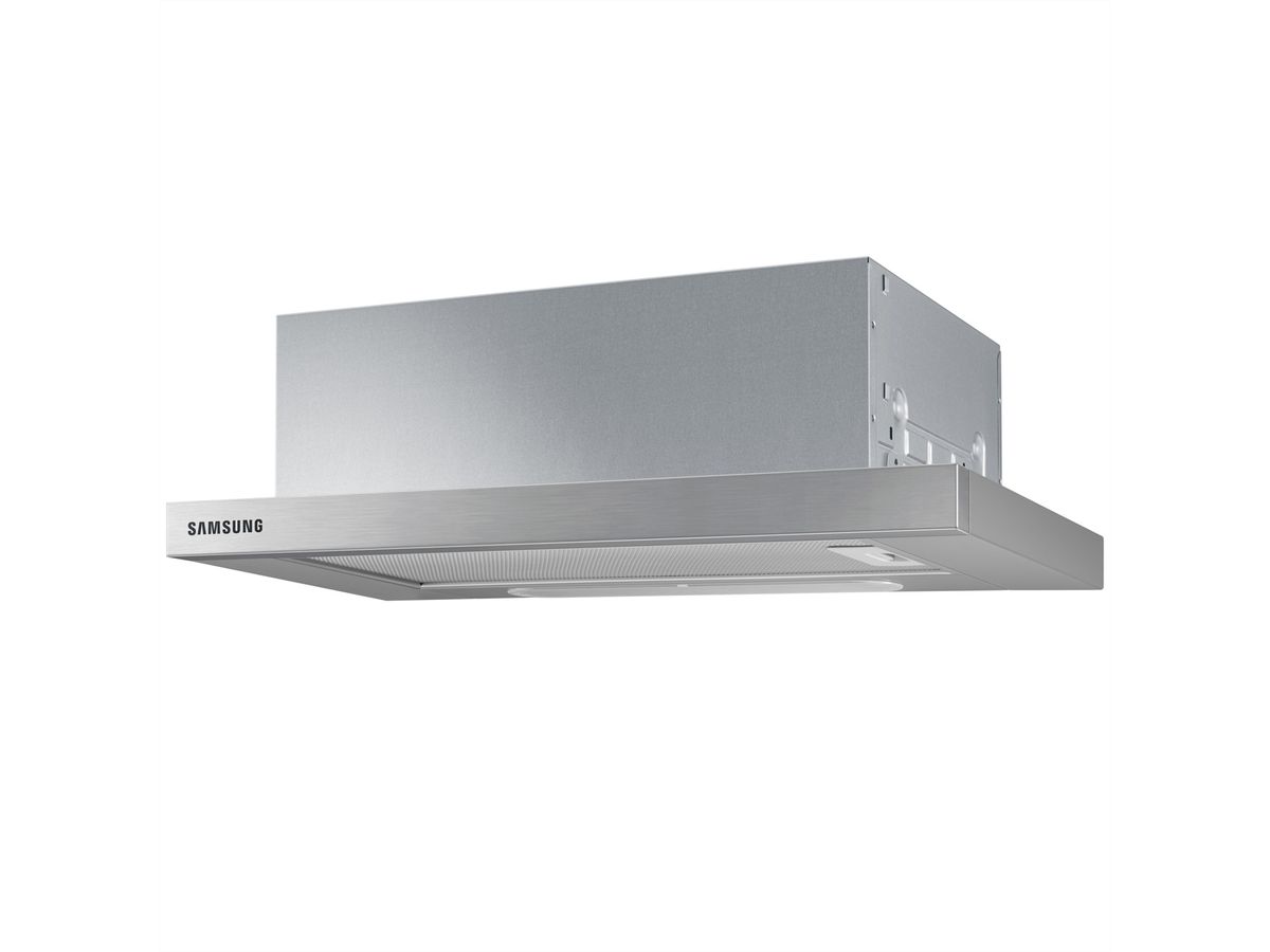 Samsung Dunstabzug NK24M1030IS/UR, 60cm