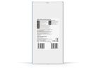 Ecovacs Lingettes nettoyantes pack de 3, pour X1, X1+, T10, T10+, N20, Deebot