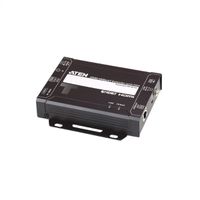 ATEN VE1812 Système d'extension HDBaseT HDMI avec POH