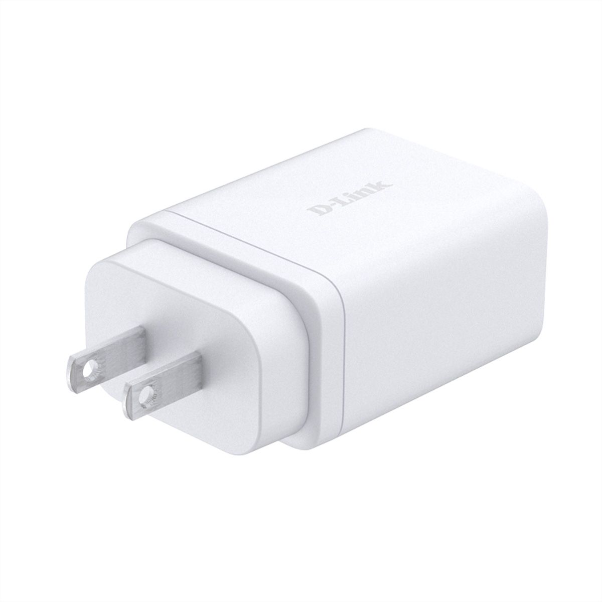 D-Link Charger DCP-651, 65W GaN Charger