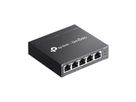 TP-Link SG2452LP Omada Switch PoE+ 5 Port