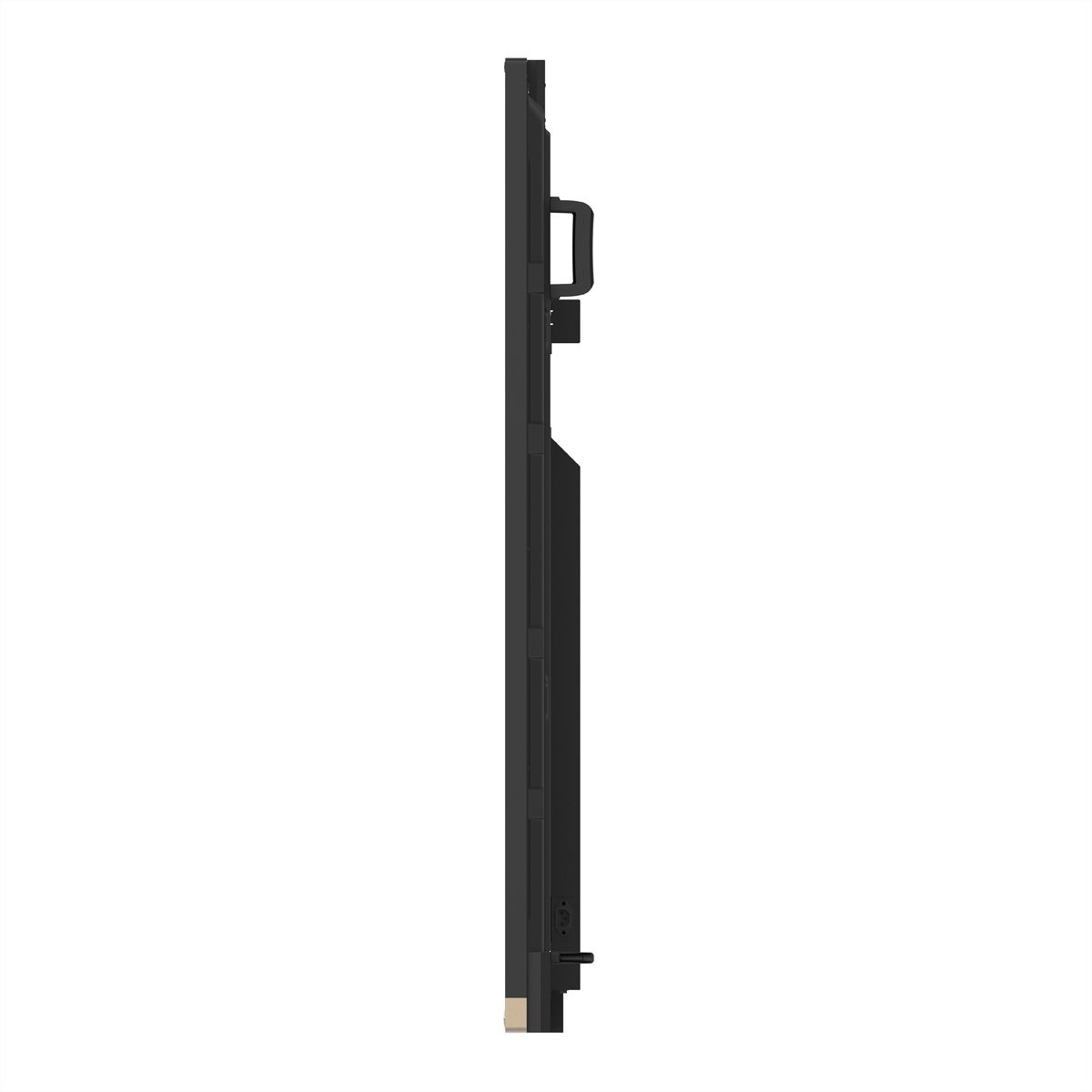 BenQ Interactive Display RE9804FV, 98", UHD, 450cd/m²