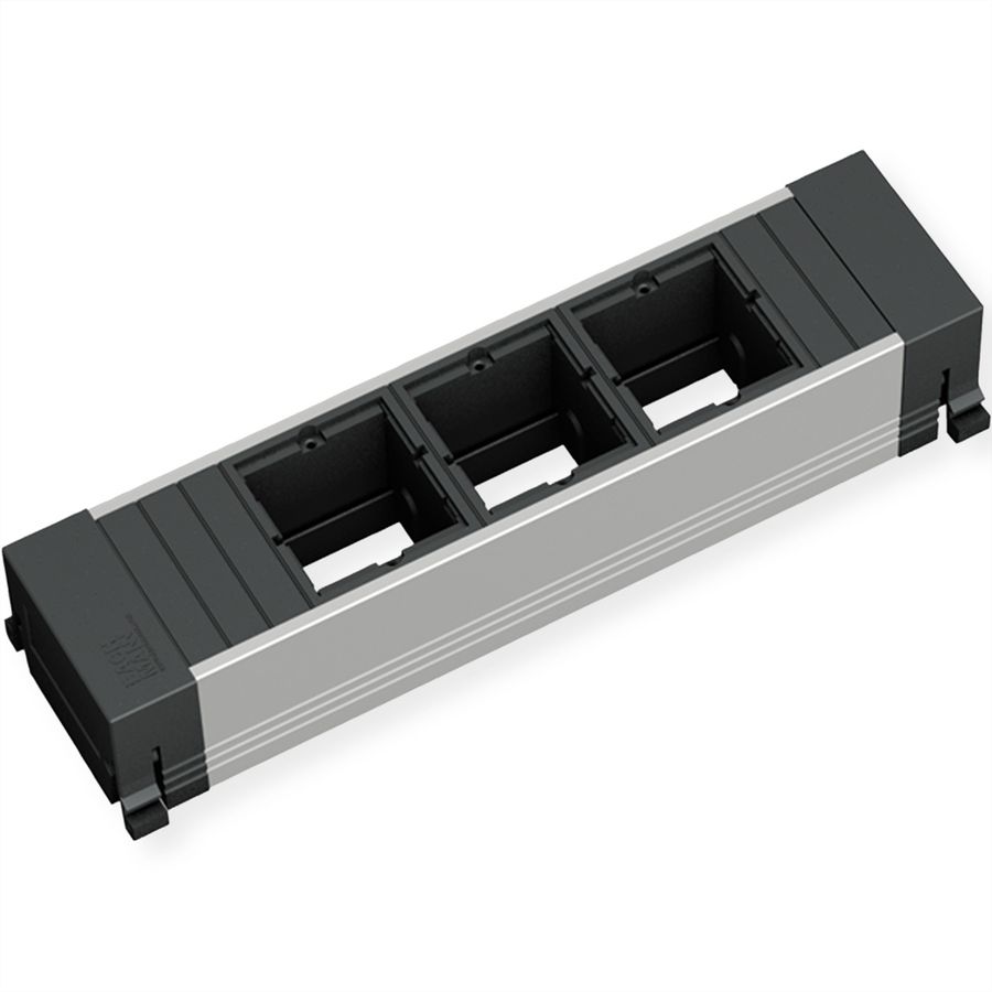 BACHMANN POWER FRAME Small 3x ABD