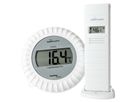 TechnoLine Mobile Alerts Poolsender MA10700 SET