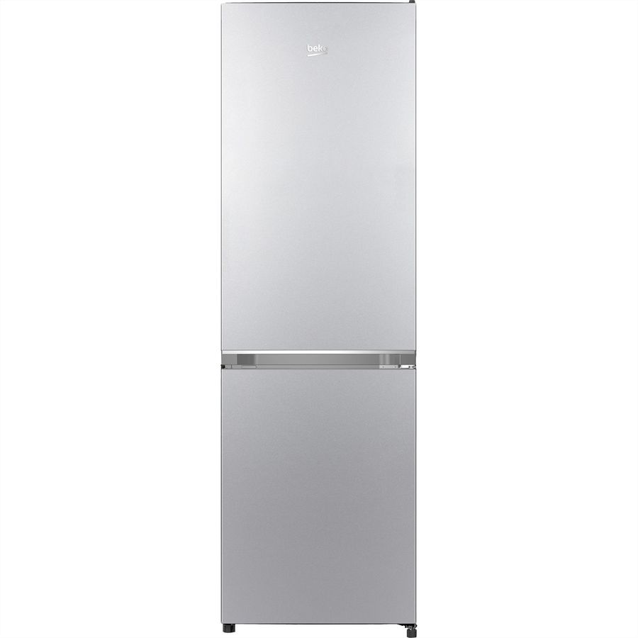 Beko Kühl-Gefrierkombination KG240, D, 250L