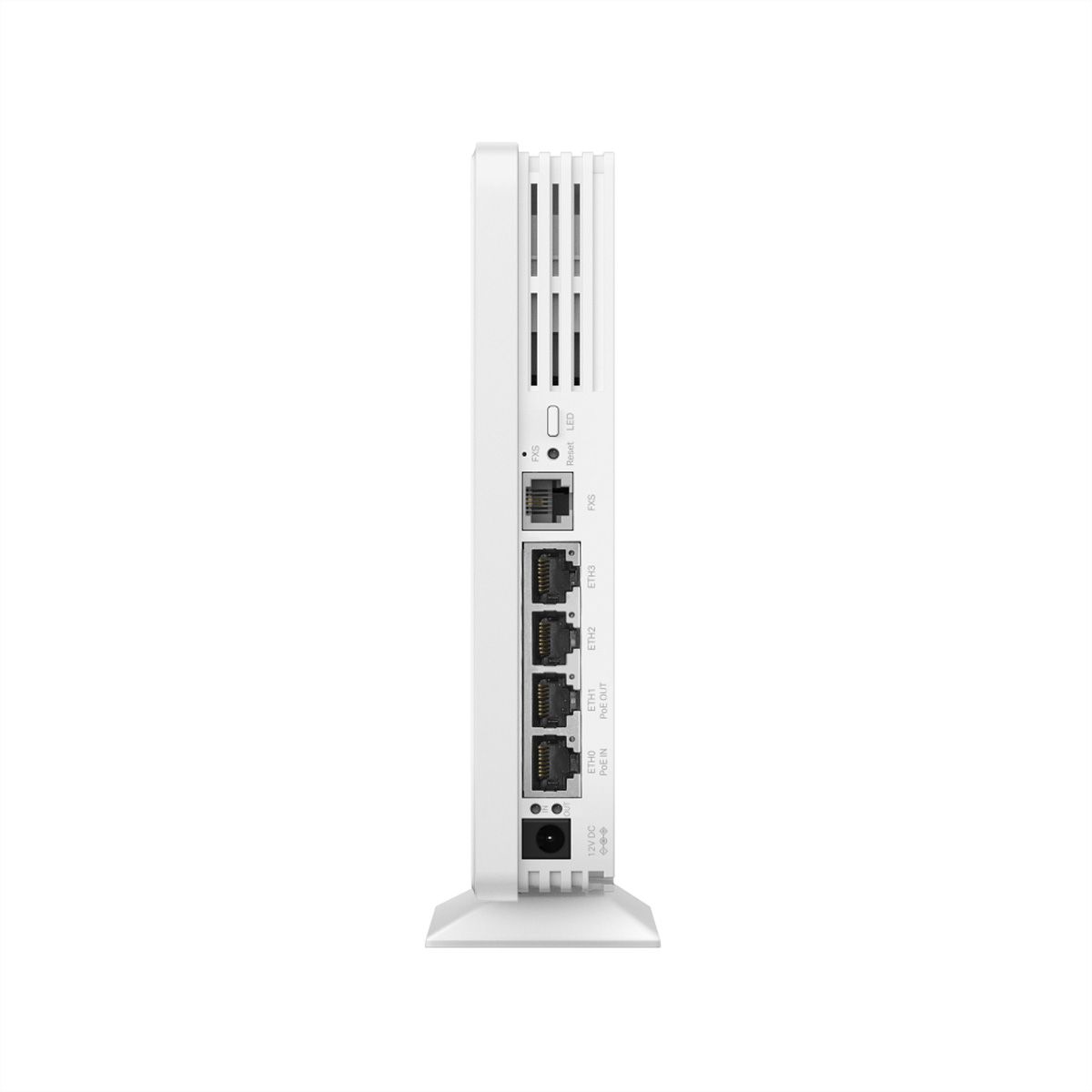 TP-Link EAP650-Desktop Access Point