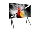 Hagor support Samsung IWA109", autoportant, noir