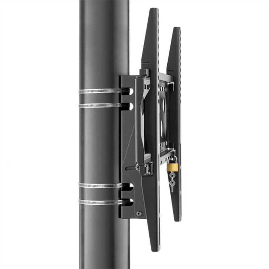 Hagor Adaptateur de colonne PLW