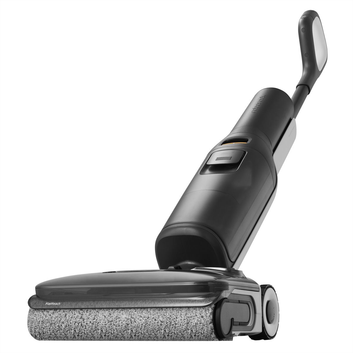 Roborock Aspirateur eau et poussière Flexi Lite