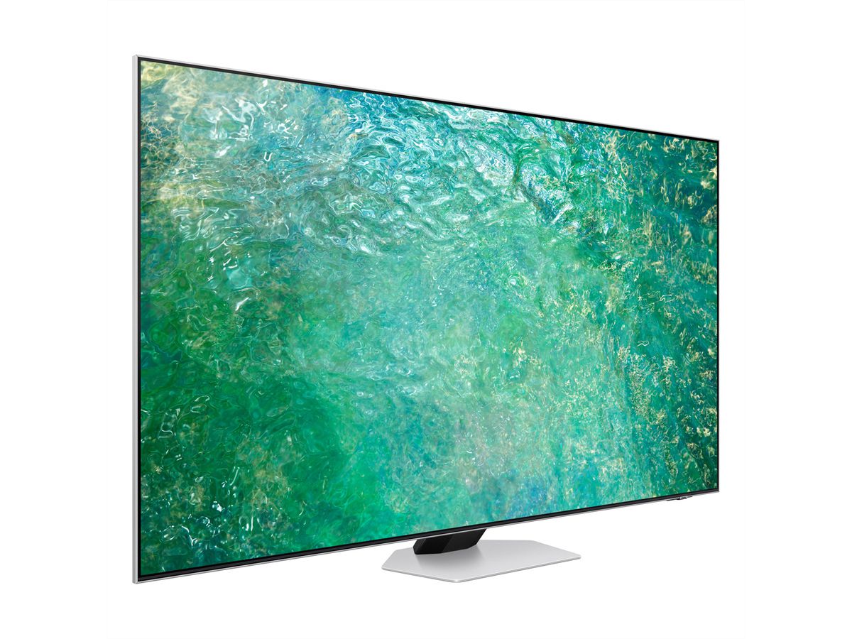 Samsung TV 65" QN85C-Series