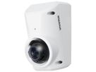 Vivotek CC9390-HV Caméra Cube 8 MP, 180°