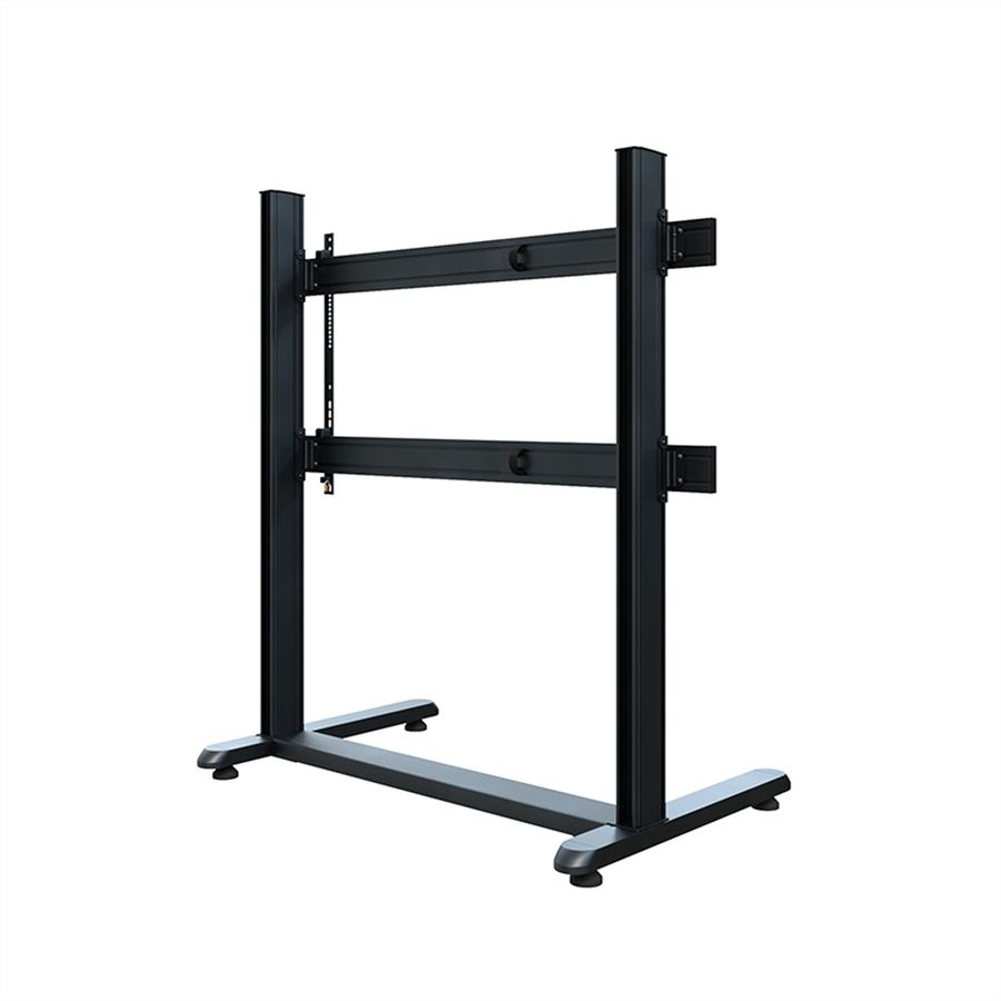 Hagor mobiles Standsystem CPS Floorstand Single 86-110"