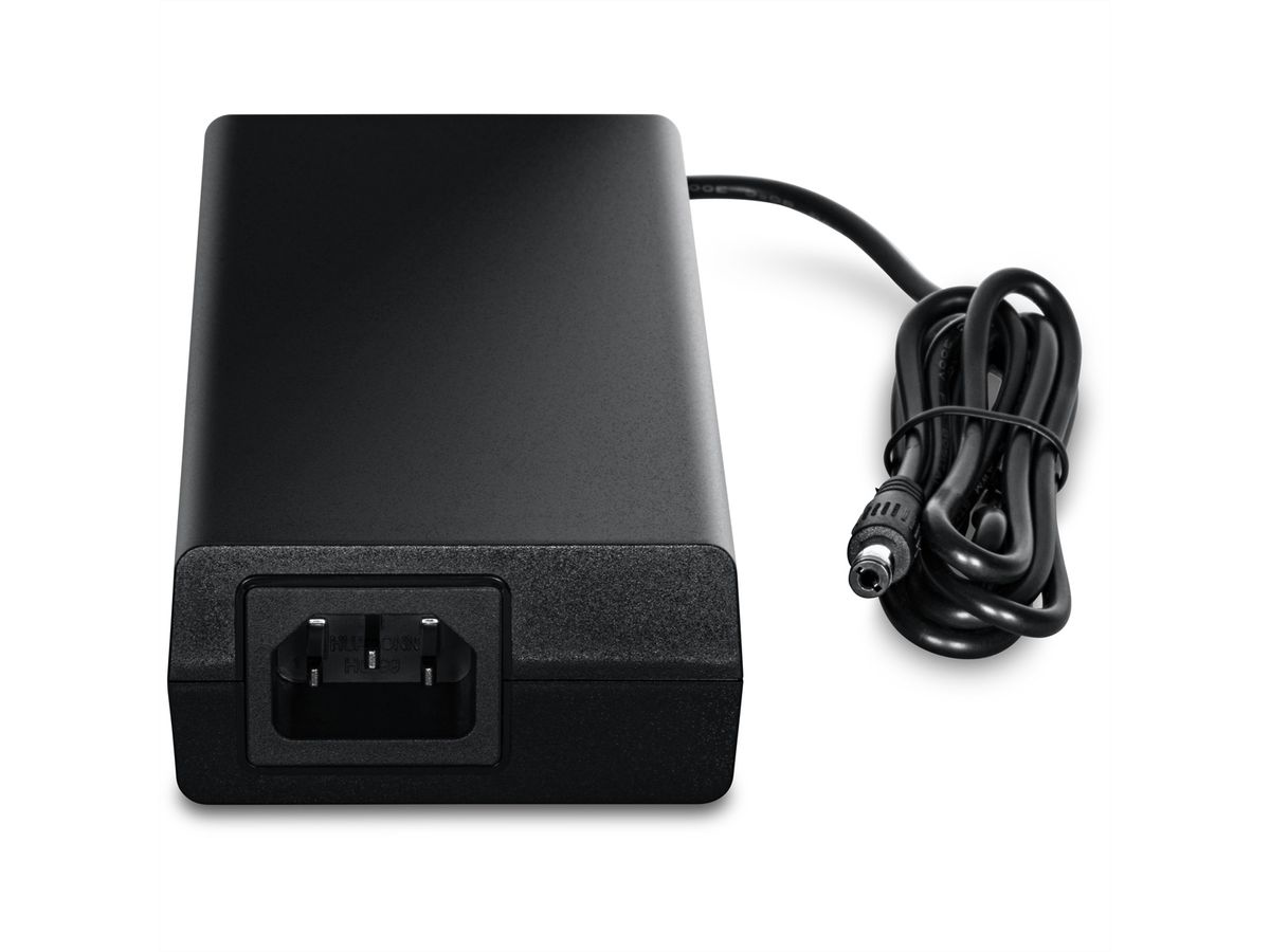 TRENDnet TPE-BG350 5-Port 2.5G Switch PoE++