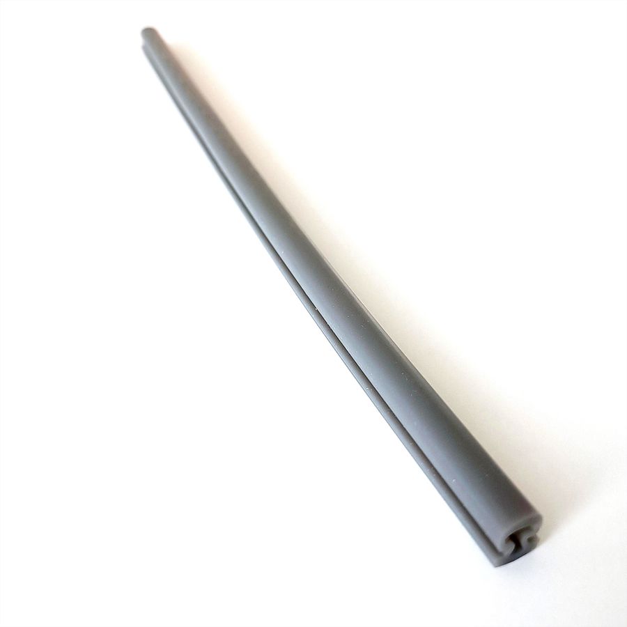 Anpressgummi zu Typ 569/571