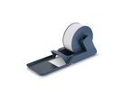 SEIKO SLP-Tray Support de rouleau d'étiquettes, pour la série 600