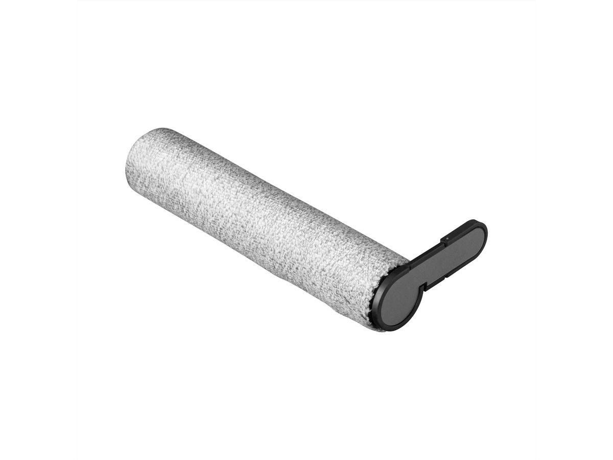 מברשת ראשית לשואב אבק סדרה F25 מבית Roborock