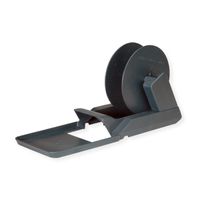 SEIKO SLP-Tray Support de rouleau d'étiquettes, pour la série 600