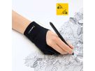 Xencelabs Gant taille L ACG12-L