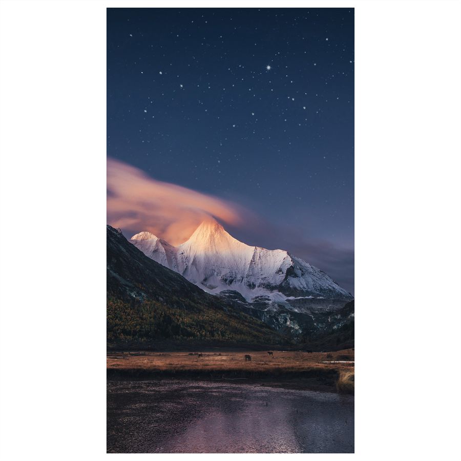 Samsung VideoWall Display 55" 1.7mm, 500nit, 1920 x 1080