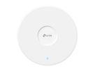 TP-Link Access Point EAP773