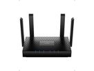 CUDY WR3000 AX3000 Wi-Fi 6 Mesh Router Gigabit