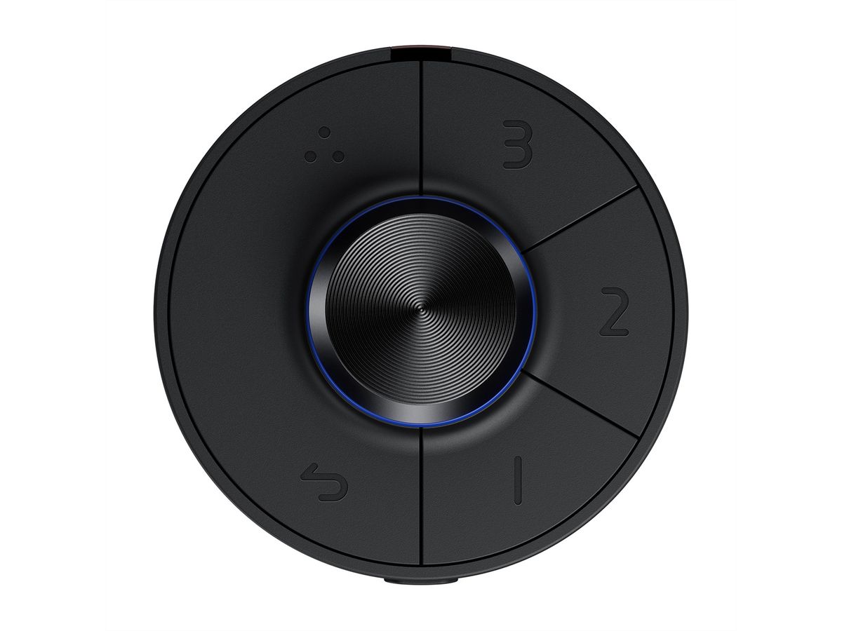 Benq Video-Monitor PV3200U, 31.5, 3840x2160, 350 Nits