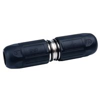 TELEGÄRTNER VM-Pro 8-8 Kabelverbindungsmodul Class FA