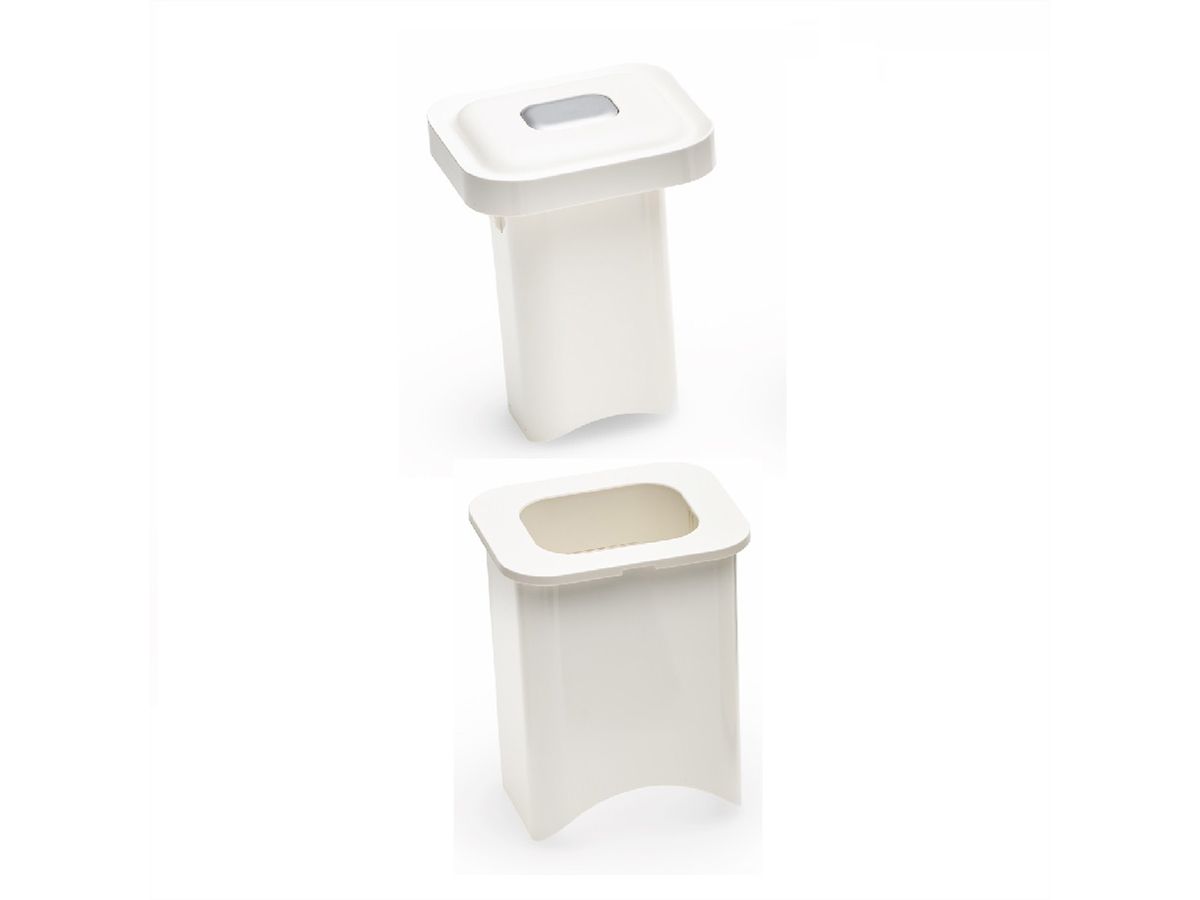 Stopfer set Typ 8402