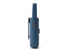 Talkie-walkie Alecto FR10BU, Bleu denim