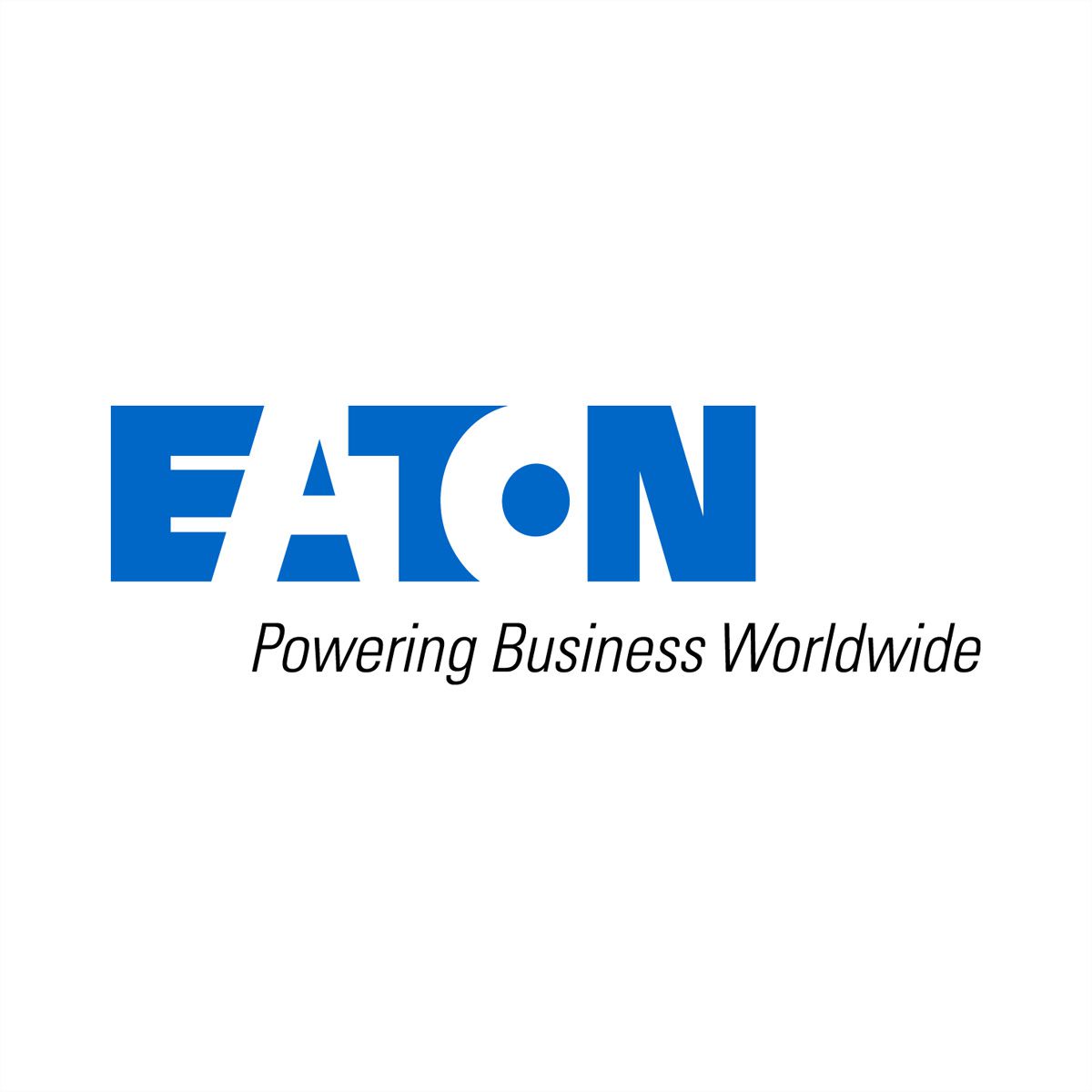 Eaton Brightlayer DCIM - Device - 5 Yr Subscription License, Brightlayer Data Centers Suite