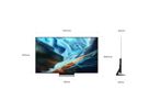 Samsung 77" S90H Series 2026