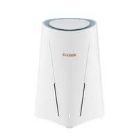 D-Link Router DBR-560, AX6000 Wi-Fi 6