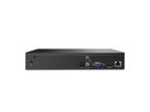 TP-Link NVR1016H NVR Enregistreur vidéo en réseau 16-CH
