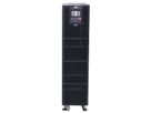 AEC IST7 40kVA - Online Tower USV –  160x 9Ah Batterien – 8 Min. Autonomie bei 100% Last, mit internen Batterien – 80x 9Ah LL & externer Batterieschrank BB4 mit 80x 9Ah LL