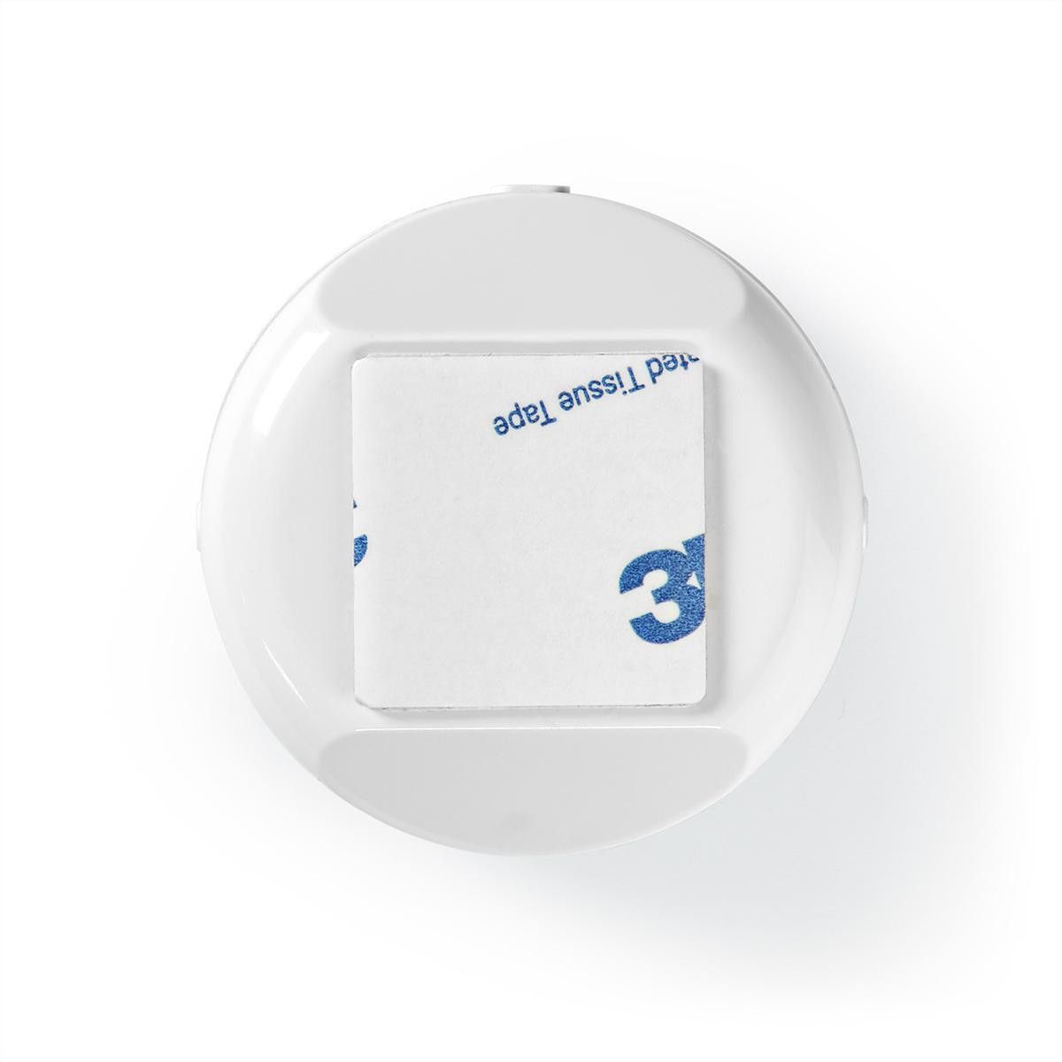Nedis SmartLife-Bewegungssensor, Zigbee 3.0,  IP20