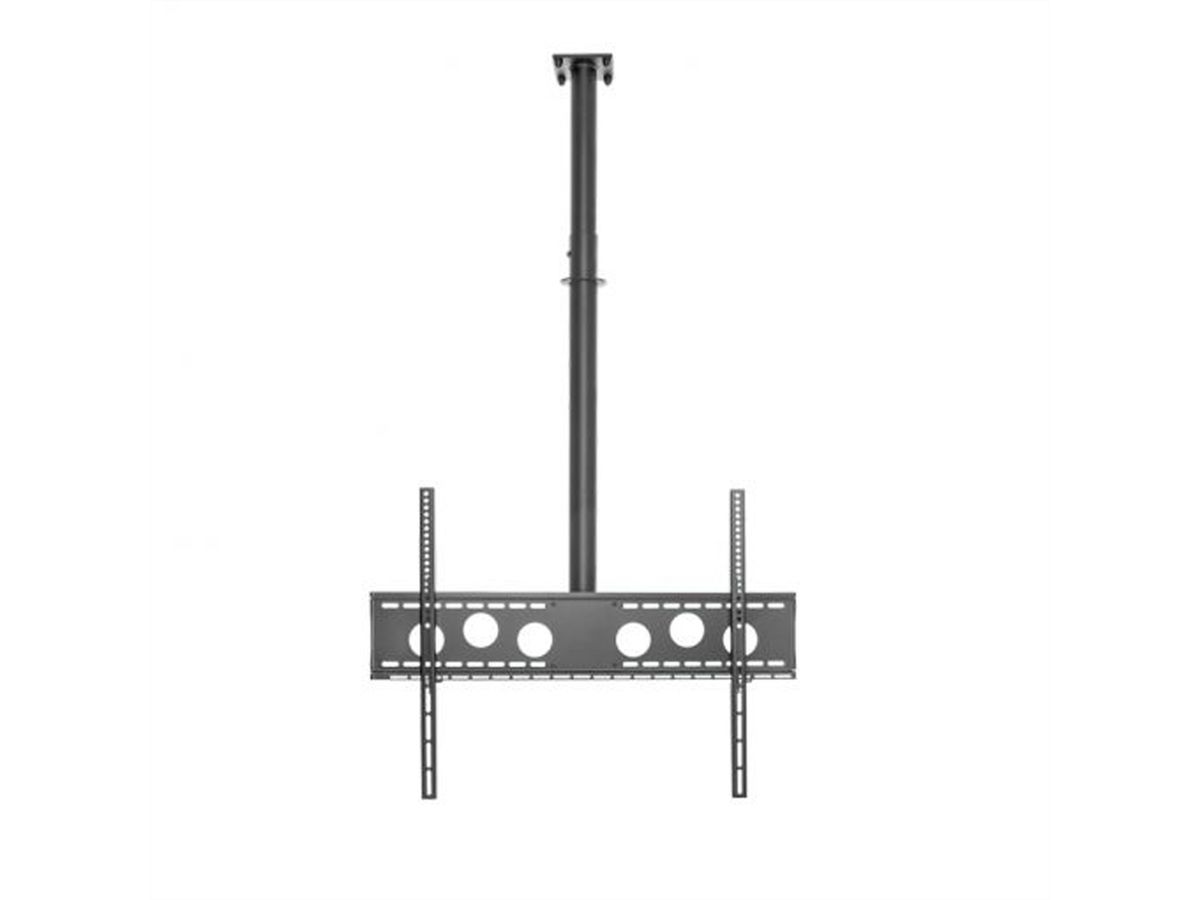 **DEMO**Hagor Deckenhalterung HA DH 900 - 1600 L