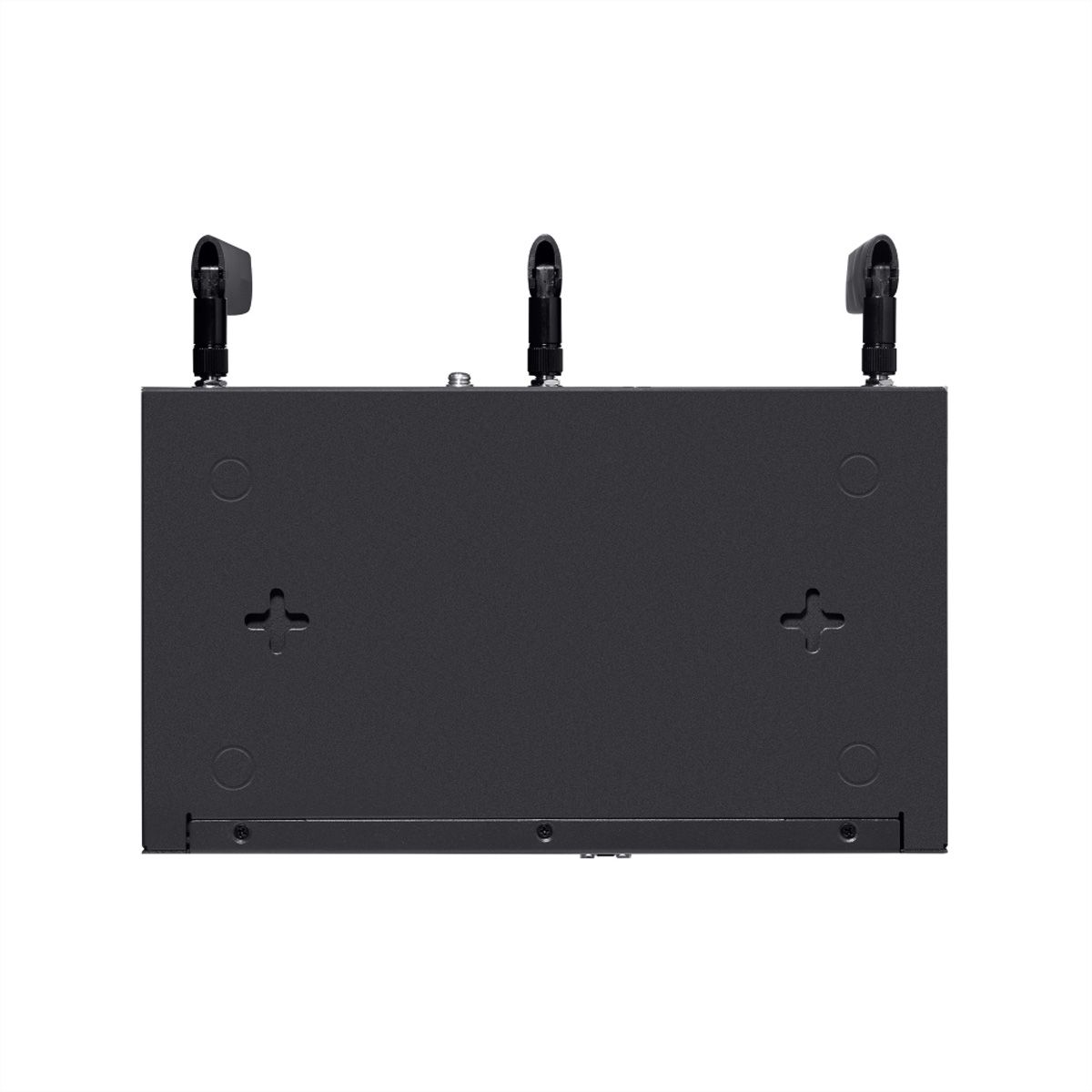 TP-Link Gateway ER703WP 4G