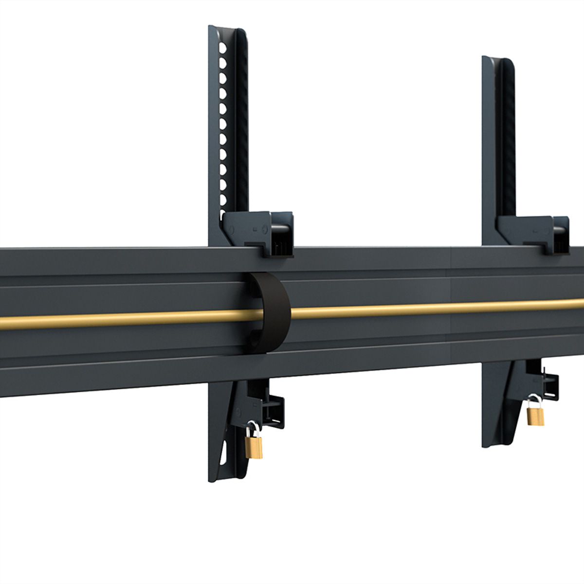 Hagor Deckenhalterung CPS D3L 46-65"
