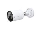 TP-Link VIGI C385(4mm) Bullet-Camera 8 MP, 91.5°, IR-LED 30m