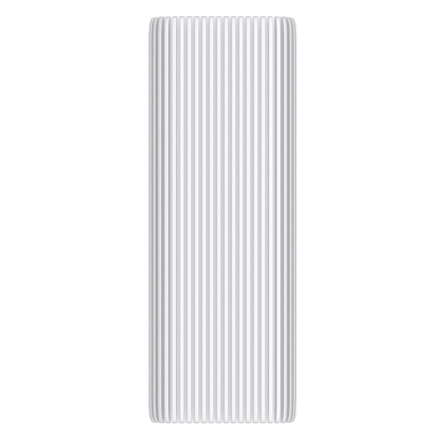 D-LINK DSP-111 Boîtier USB-C M.2 SSD