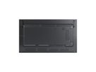 **DEMO**NEC Digital Signage Display MultiSync M551, 55", UHD, 24/7, 500cd/m²