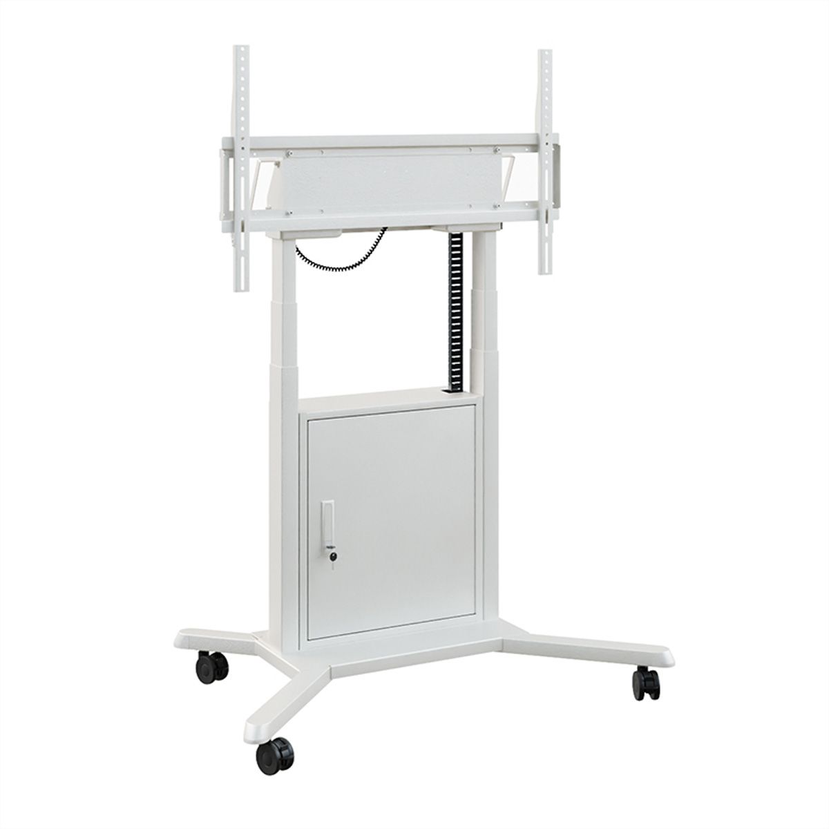 Hagor Mobile Lift Pro, blanc