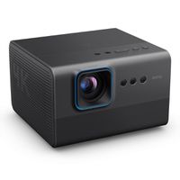 Benq 4K Portable Beamer GP520, 4K, 2600AL