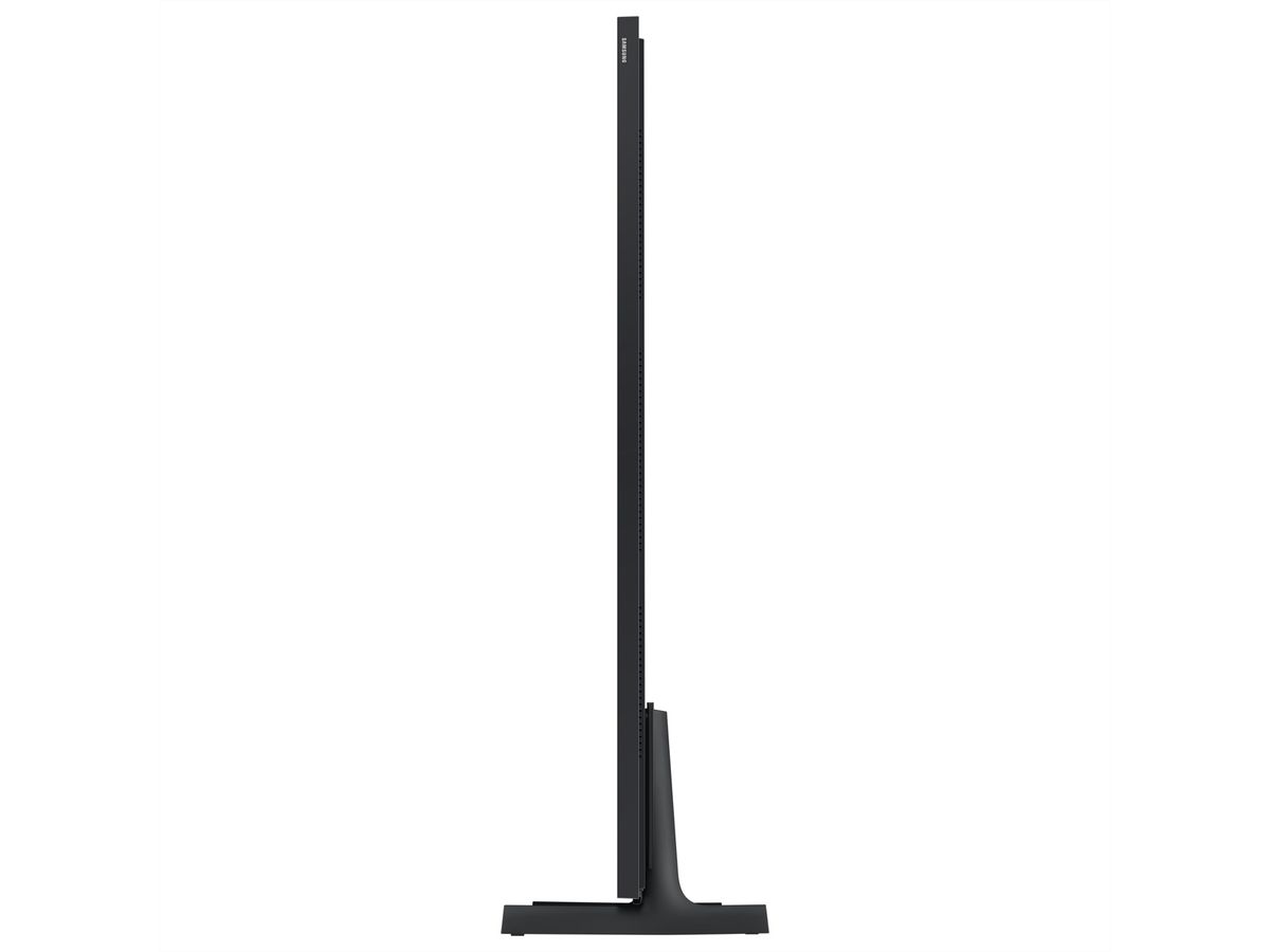 **DEMO** Samsung TV 43" The Frame 2024