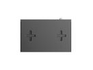 D-Link DES-105/V/E 5-Port Switch