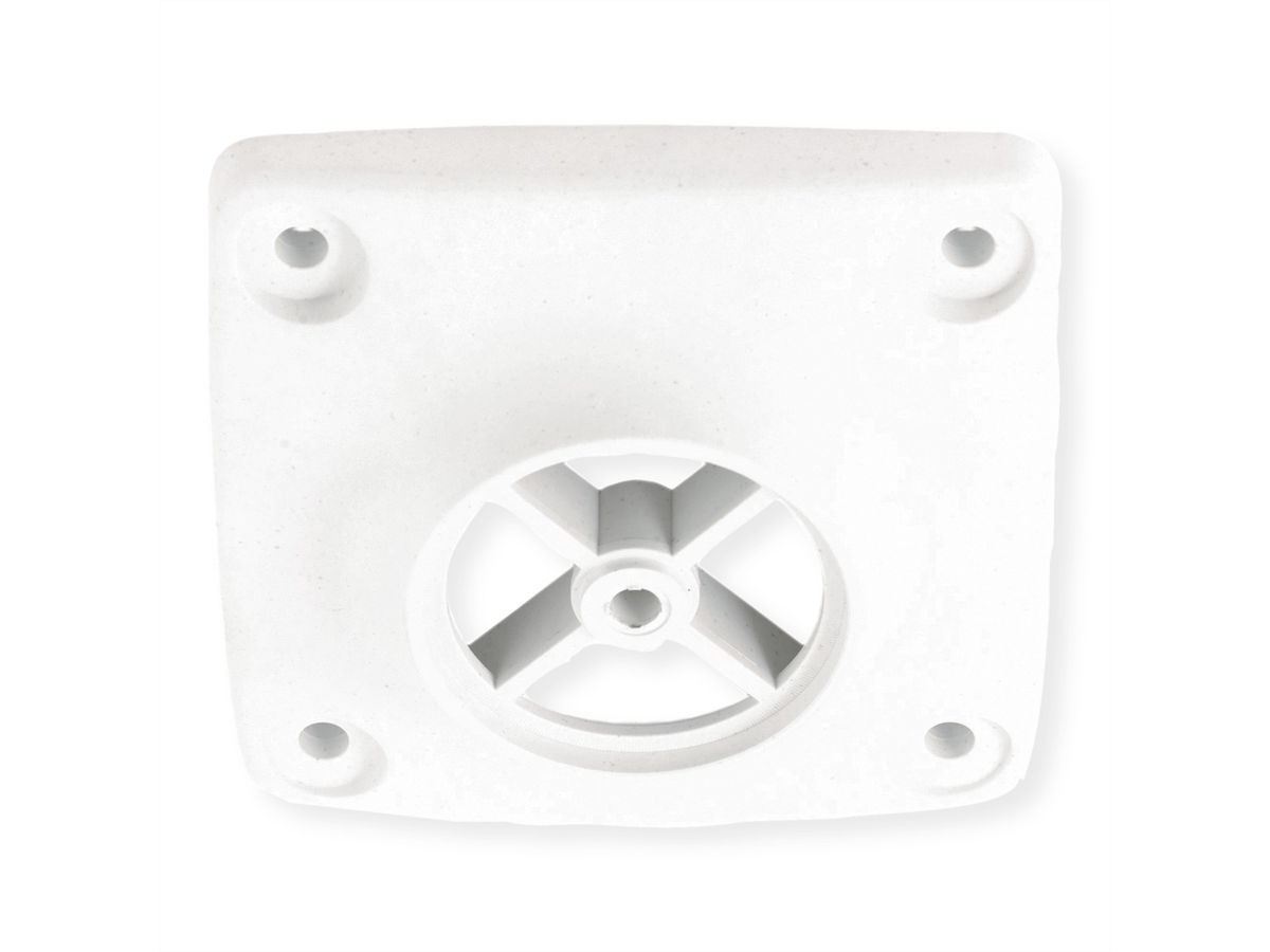 MOBOTIX Deckenhalter-Adapter für MxONE