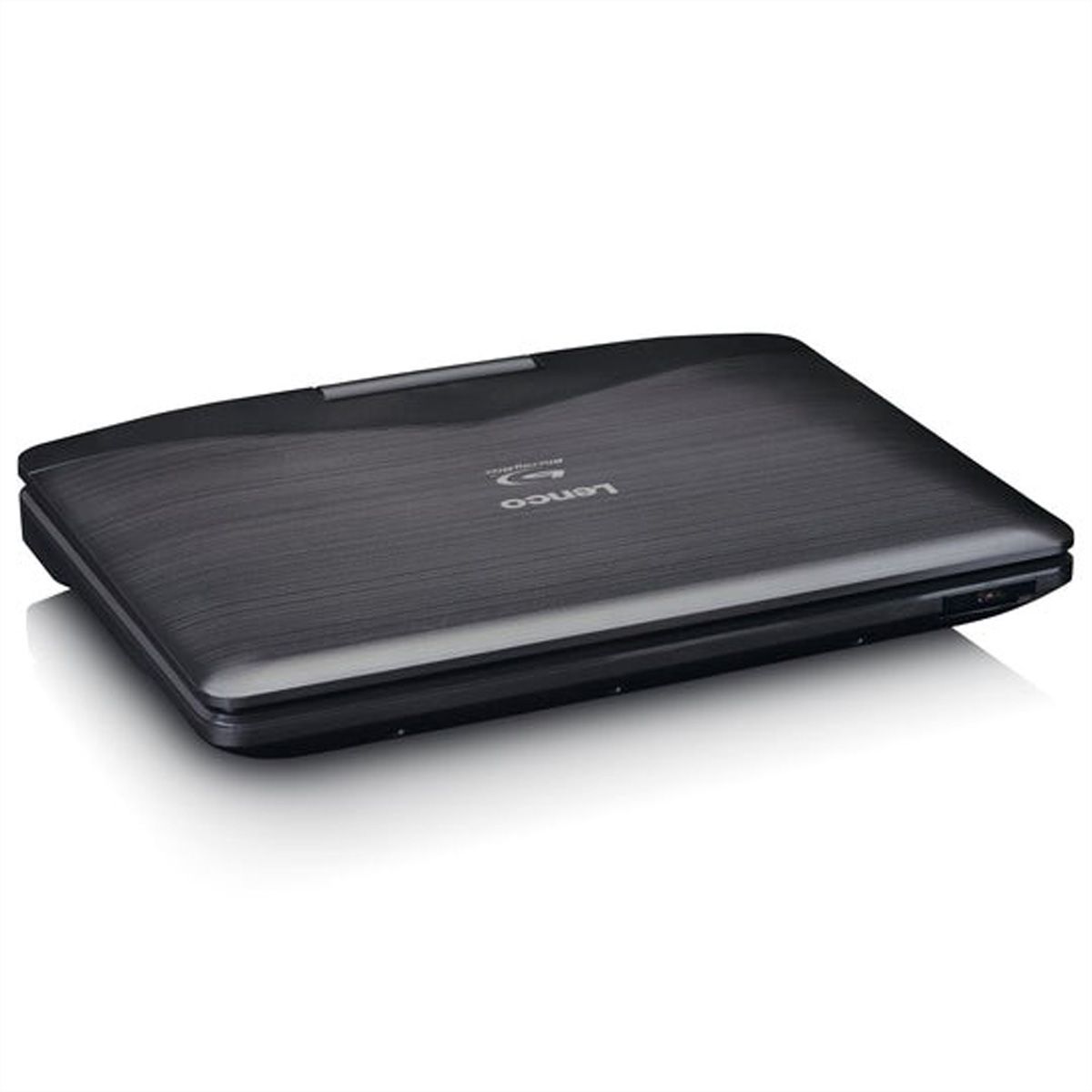 Lenco portabler DVD Blu-ray BRP-1150